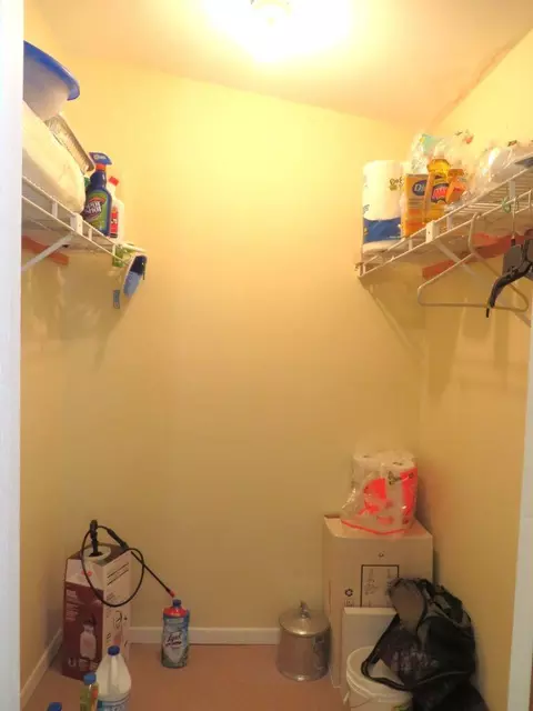 155 Doe Ln, Carrabelle, FL 32322 photo 32