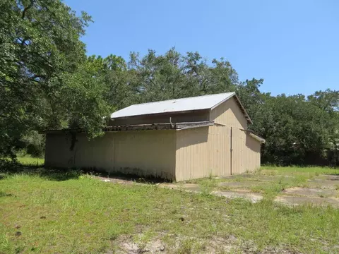 155 Doe Ln, Carrabelle, FL 32322 photo 15