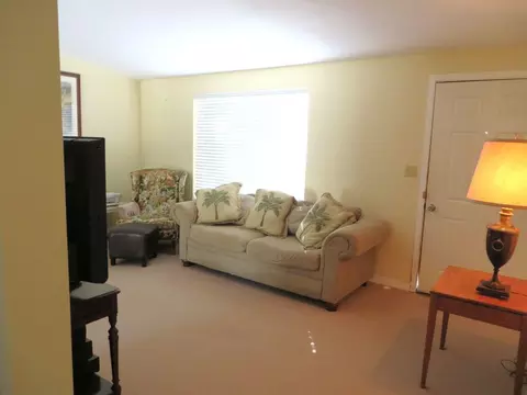 155 Doe Ln, Carrabelle, FL 32322 photo 22