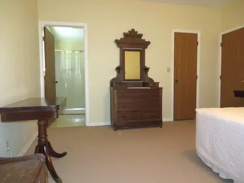 155 Doe Ln, Carrabelle, FL 32322 photo 46
