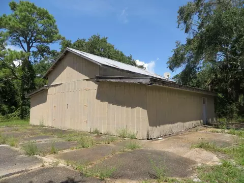 155 Doe Ln, Carrabelle, FL 32322 photo 14