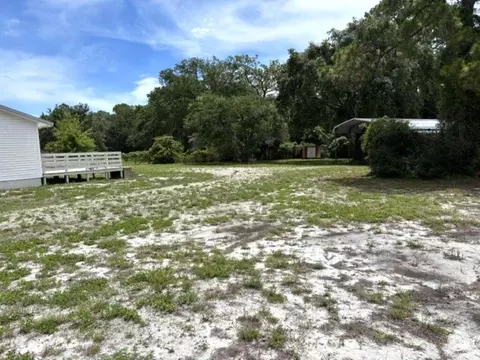 155 Doe Ln, Carrabelle, FL 32322 photo 3