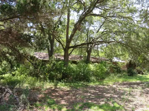155 Doe Ln, Carrabelle, FL 32322 photo 18