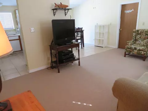 155 Doe Ln, Carrabelle, FL 32322 photo 24