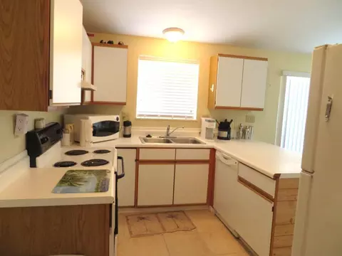 155 Doe Ln, Carrabelle, FL 32322 photo 40