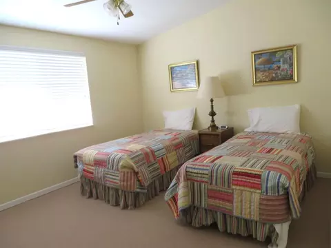 155 Doe Ln, Carrabelle, FL 32322 photo 30