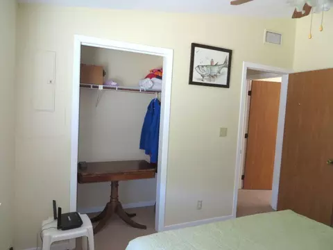 155 Doe Ln, Carrabelle, FL 32322 photo 34