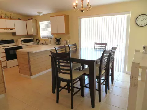 155 Doe Ln, Carrabelle, FL 32322 photo 42