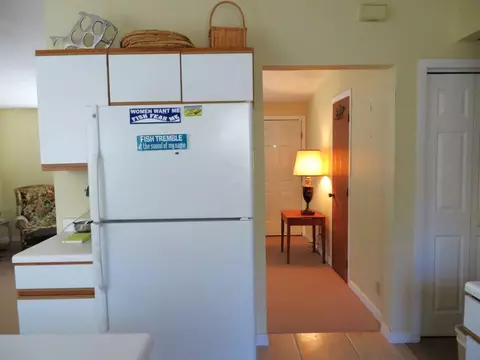 155 Doe Ln, Carrabelle, FL 32322 photo 39