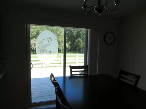 155 Doe Ln, Carrabelle, FL 32322 photo 43