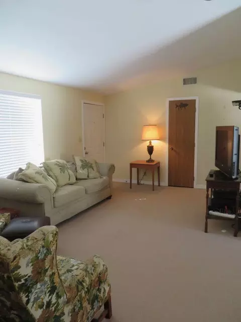 155 Doe Ln, Carrabelle, FL 32322 photo 23