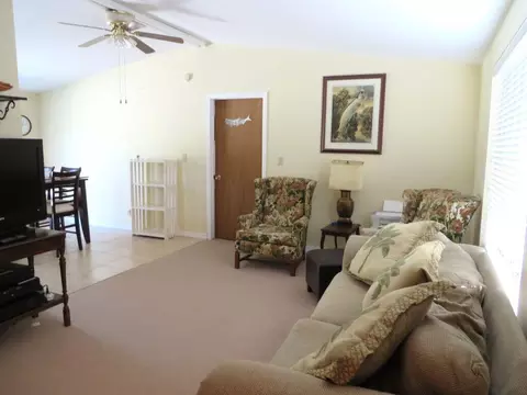 155 Doe Ln, Carrabelle, FL 32322 photo 26