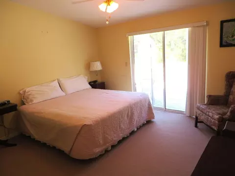 155 Doe Ln, Carrabelle, FL 32322 photo 45