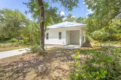 Other - 509 SE 7th St, Carrabelle, FL 32322 photo 2 of 4