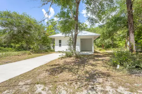 Other - 509 SE 7th St, Carrabelle, FL 32322 photo 3 of 4