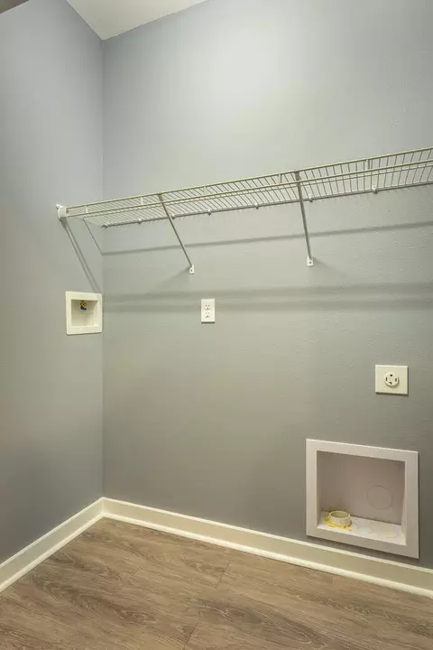 Other - 509 SE 7th St, Carrabelle, FL 32322 photo 4 of 4