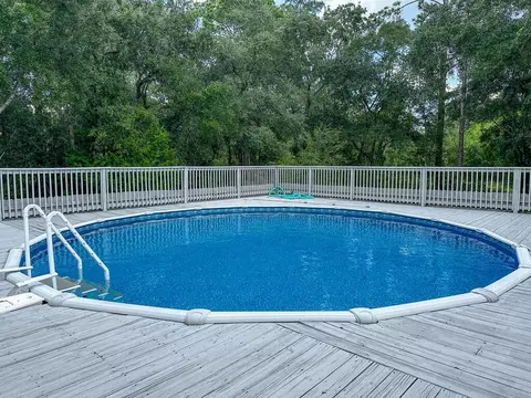 92 Koch St, Panacea, FL 32346 photo 3
