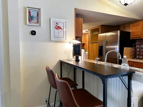 92 Koch St, Panacea, FL 32346 photo 9
