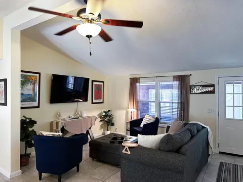 92 Koch St, Panacea, FL 32346 photo 8
