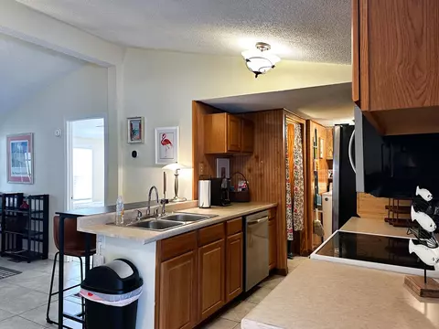92 Koch St, Panacea, FL 32346 photo 12