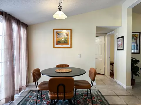 92 Koch St, Panacea, FL 32346 photo 10