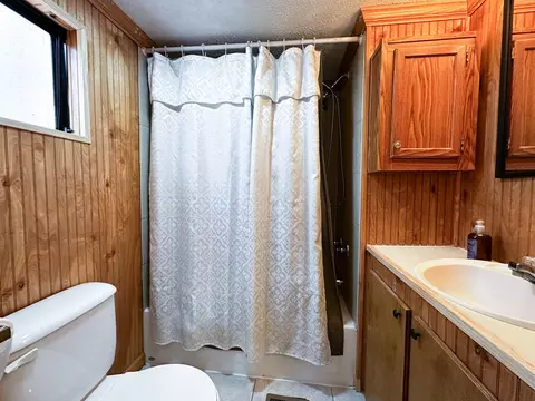 92 Koch St, Panacea, FL 32346 photo 17