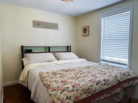 92 Koch St, Panacea, FL 32346 photo 13