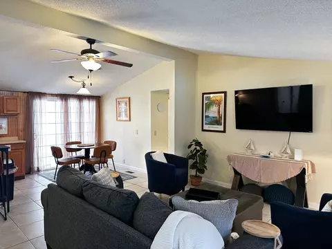 92 Koch St, Panacea, FL 32346 photo 7