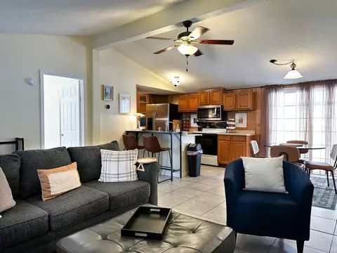 92 Koch St, Panacea, FL 32346 photo 6