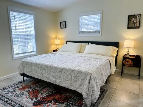 92 Koch St, Panacea, FL 32346 photo 16
