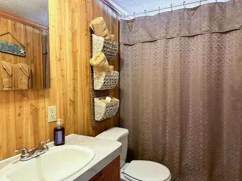 92 Koch St, Panacea, FL 32346 photo 14