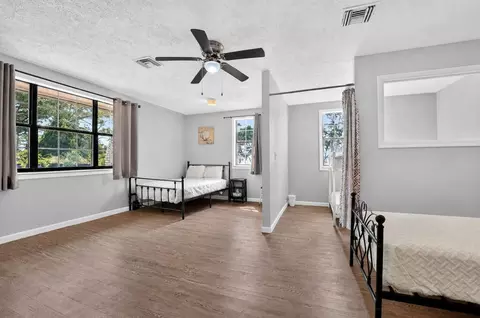 Other - 3077 Hwy 98 E, Lanark Village, FL 32323 photo 2 of 13