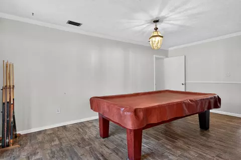 Other - 3077 Hwy 98 E, Lanark Village, FL 32323 photo 7 of 13