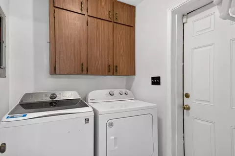 Other - 3077 Hwy 98 E, Lanark Village, FL 32323 photo 6 of 13