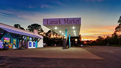 Other - 3077 Hwy 98 E, Lanark Village, FL 32323 photo 13 of 13