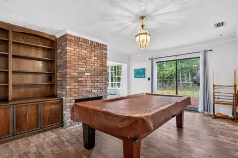 Other - 3077 Hwy 98 E, Lanark Village, FL 32323 photo 9 of 13