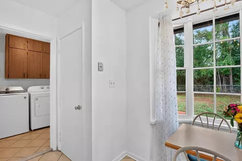 Other - 3077 Hwy 98 E, Lanark Village, FL 32323 photo 5 of 13