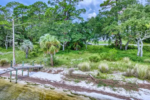View/Area - 3077 Hwy 98 E, Lanark Village, FL 32323 photo 11 of 11