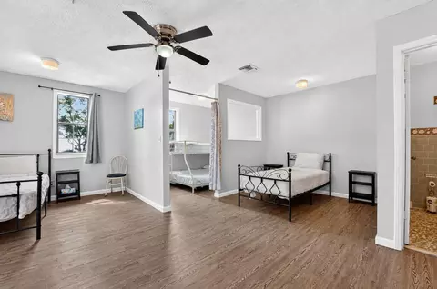 Other - 3077 Hwy 98 E, Lanark Village, FL 32323 photo 1 of 13
