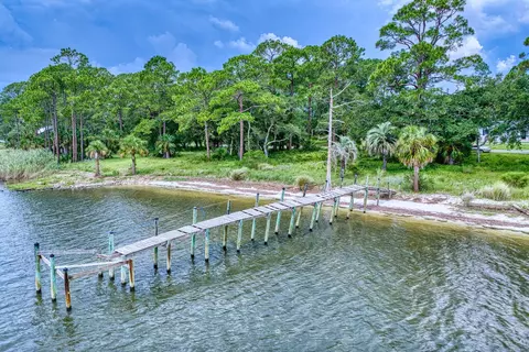 View/Area - 3077 Hwy 98 E, Lanark Village, FL 32323 photo 10 of 14