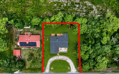 View/Area - 3077 Hwy 98 E, Lanark Village, FL 32323 photo 3 of 11
