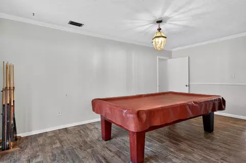 Other - 3077 Hwy 98 E, Lanark Village, FL 32323 photo 6 of 13