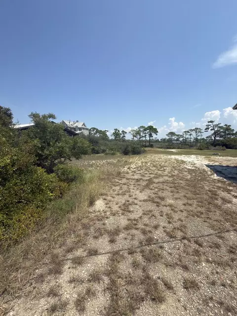 4746 Cape San Blas Rd, Cape San Blas, FL 32456