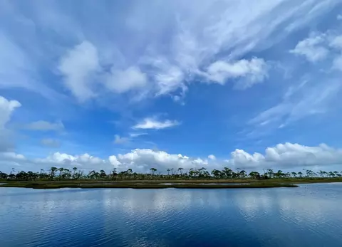4746 Cape San Blas Rd, Cape San Blas, FL 32456
