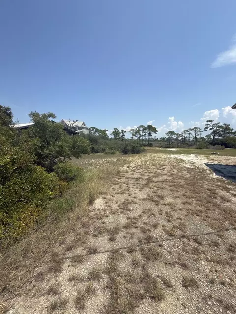 4746 Cape San Blas Rd, Cape San Blas, FL 32456