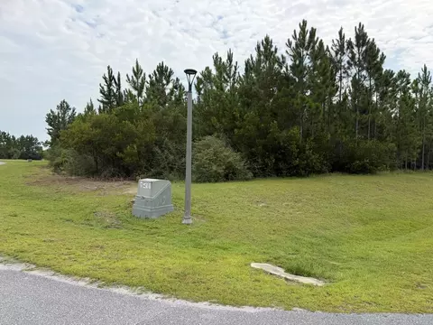 lot62 Wide Water Cir, Port St. Joe, FL 32456