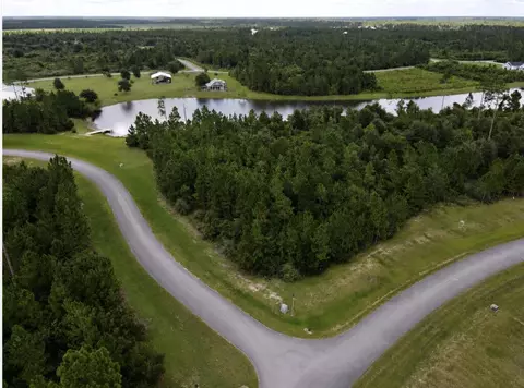 lot62 Wide Water Cir, Port St. Joe, FL 32456