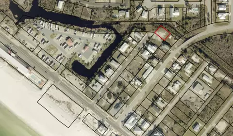 118 16th St, Mexico Beach, FL 32456 photo 8