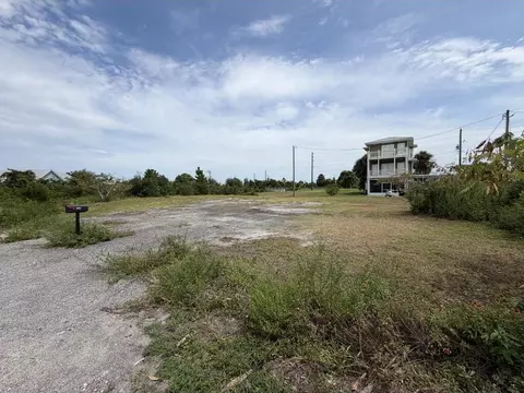 118 16th St, Mexico Beach, FL 32456 photo 6