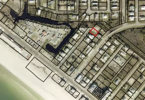 118 16th St, Mexico Beach, FL 32456 photo 9